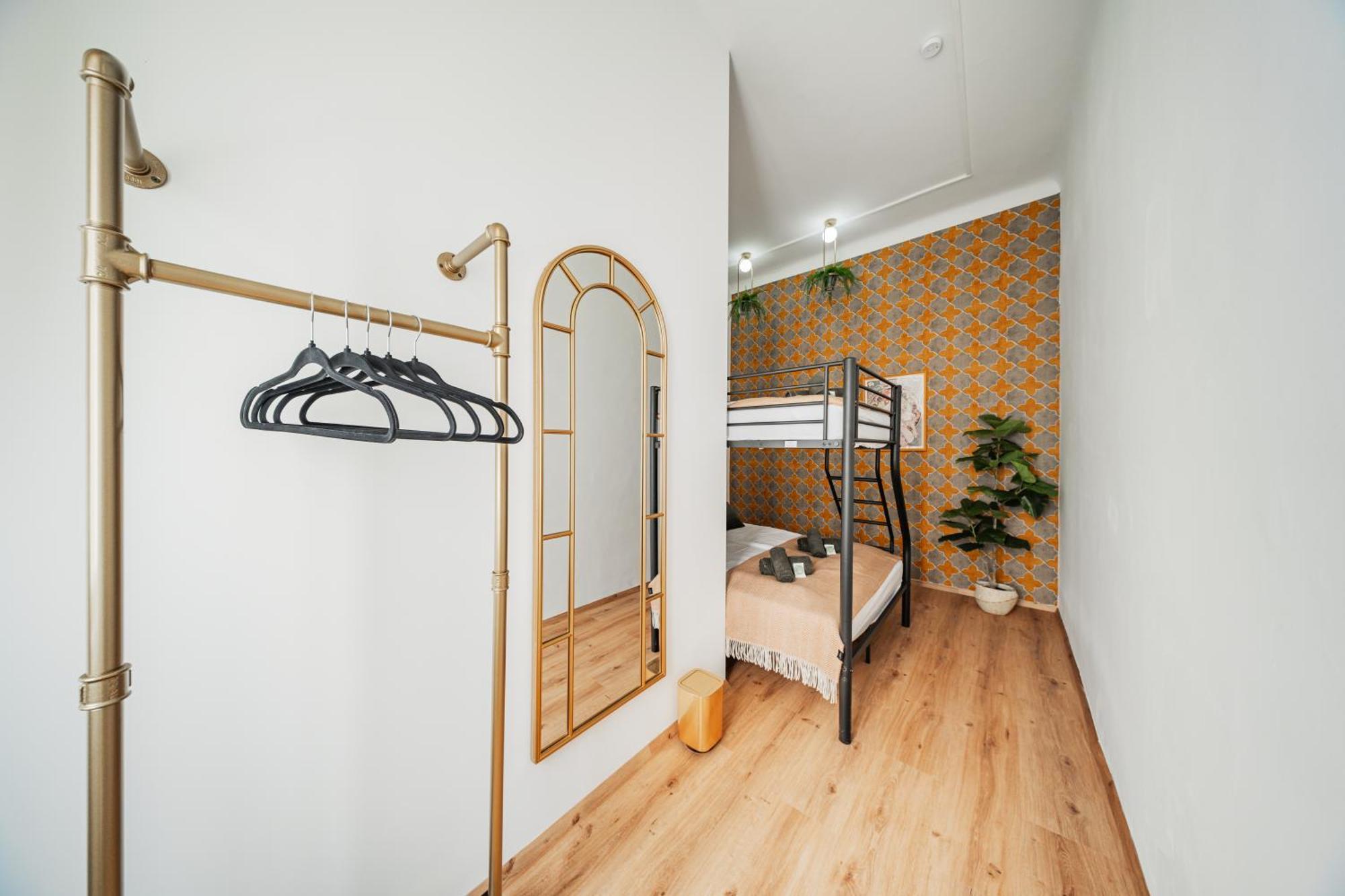 Bloom By Home1 Vienna Esterno foto