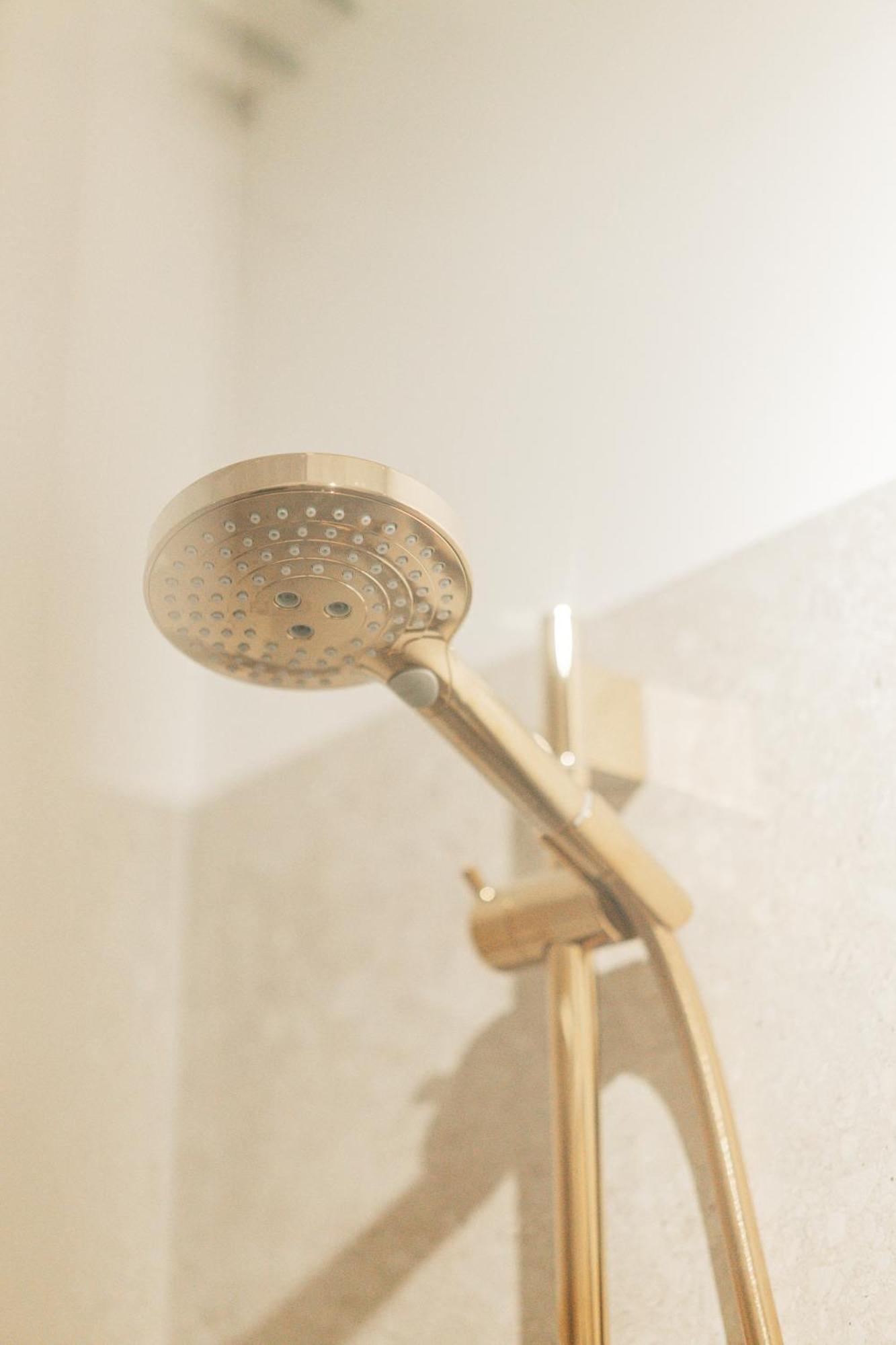 Bloom By Home1 Vienna Esterno foto