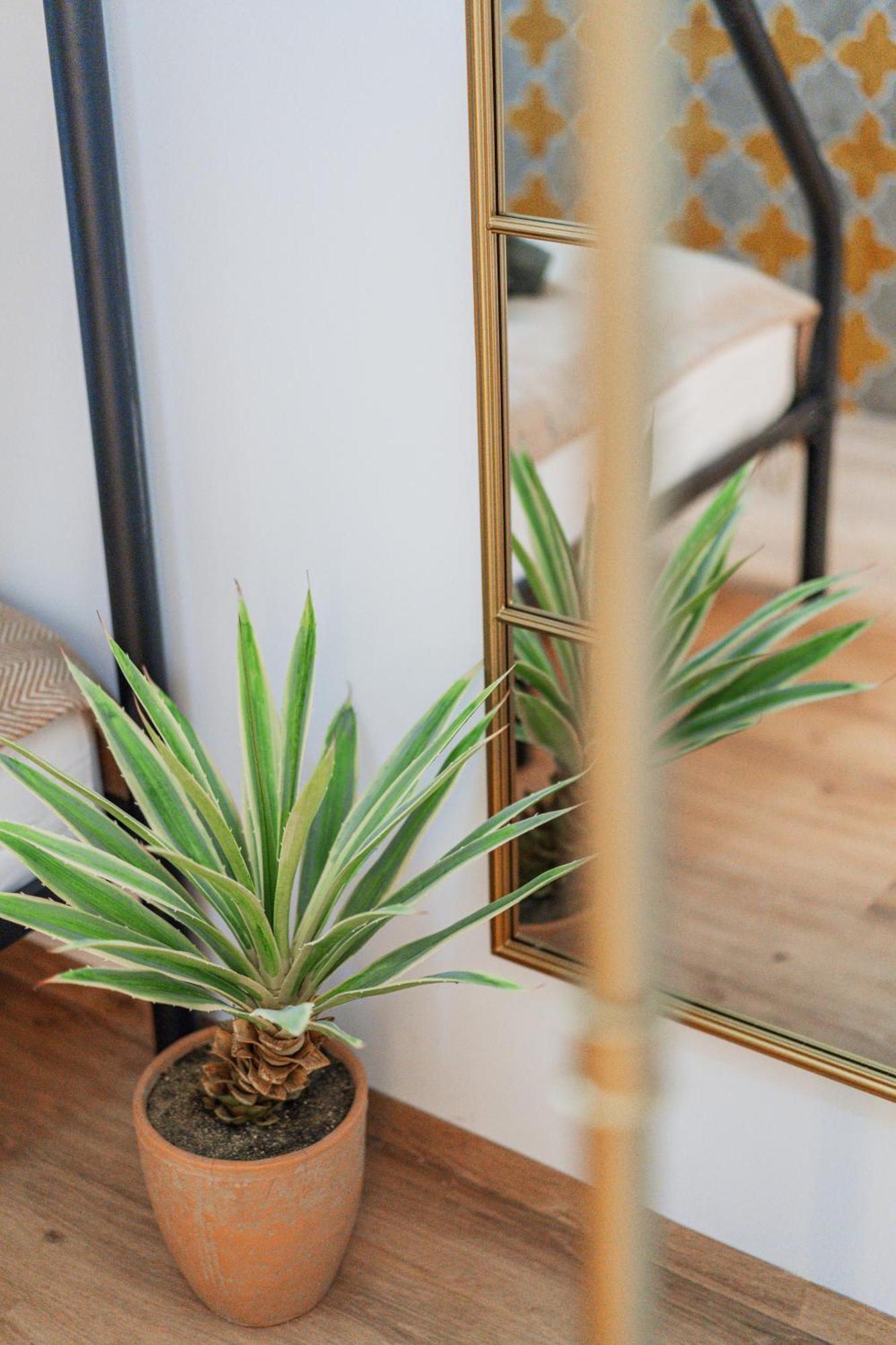 Bloom By Home1 Vienna Esterno foto