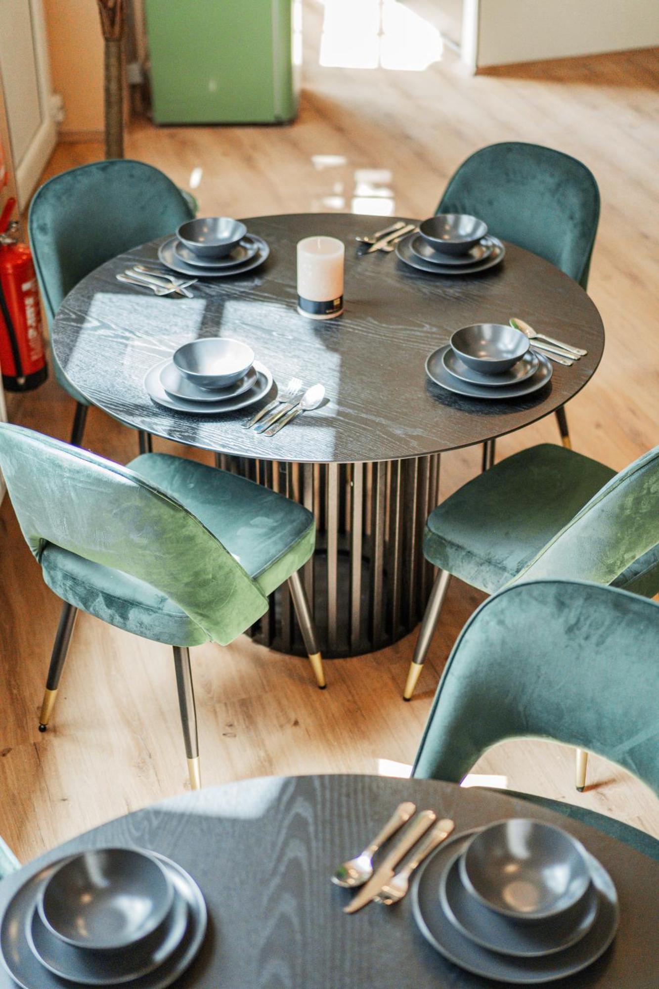 Bloom By Home1 Vienna Esterno foto